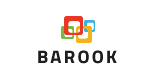 Partner 3