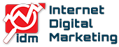 idm-logo