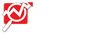 2 Tricks for Digital Marketing in Waterbury, Connecticut