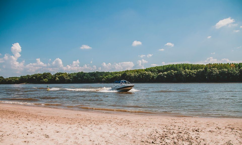 common web redesign pitfalls