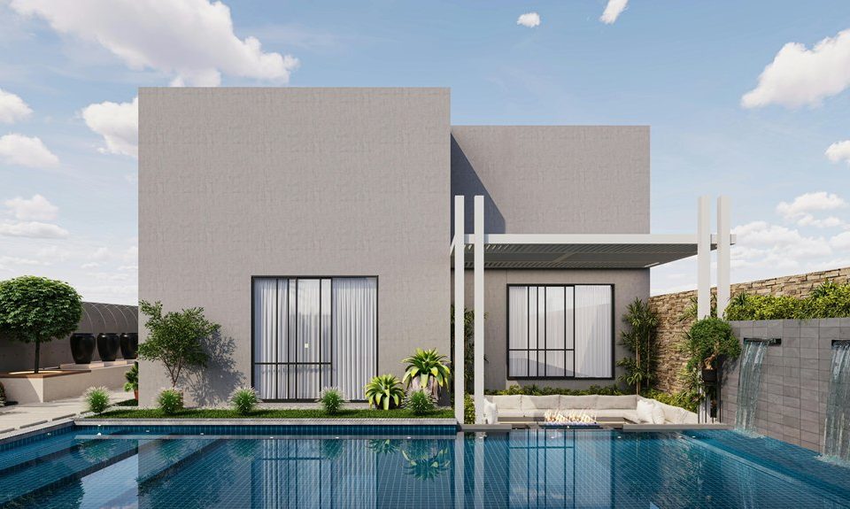 key web design essentials