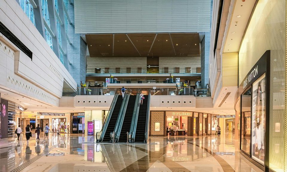 pittsboro local shop websites