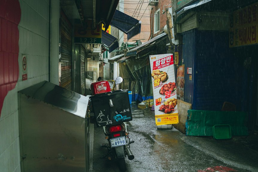 local seo for breckenridge