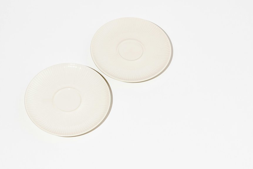 small business web design