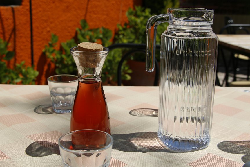 hospitality website design pinehurst