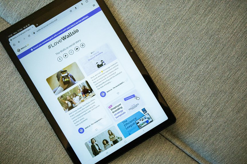 orlando local web design