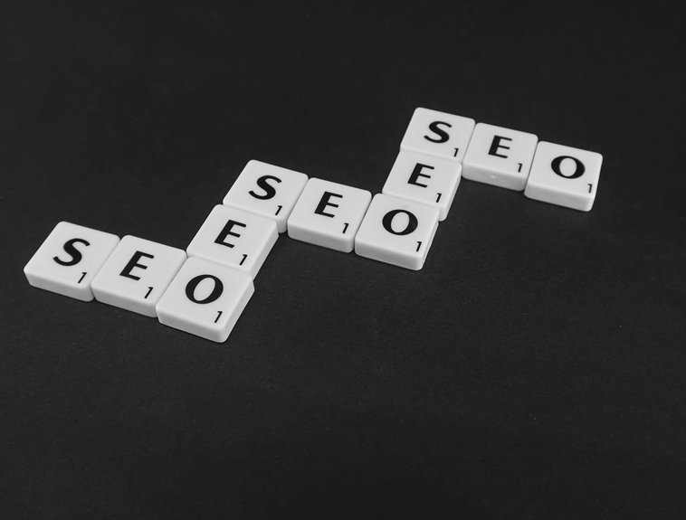 miami local seo services